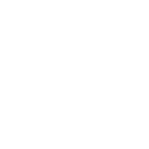 Alexander Square Partners