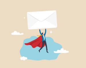The Best Tools For Email Marketing