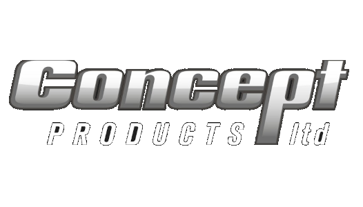 Concept Products Ltd