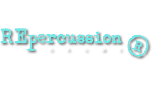 REpercussion Drums