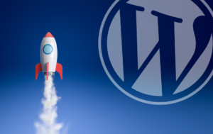 Why is WordPress an Ideal Platform for Startups?